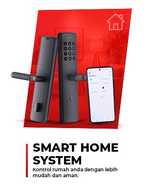 Smart Home System